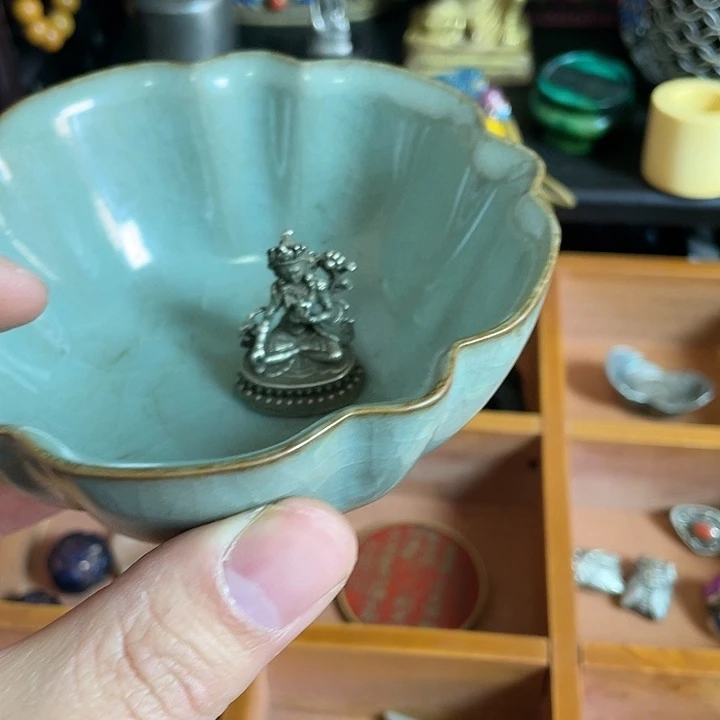 【闪购商品】嗨*傅真不错特别好特别好