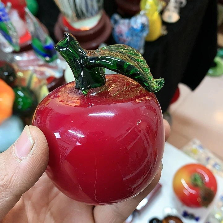 琉璃琉璃琉璃琉璃