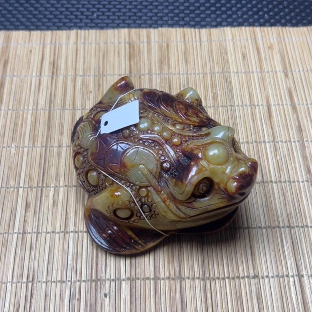【闪购商品】'直播间闪购商品链接