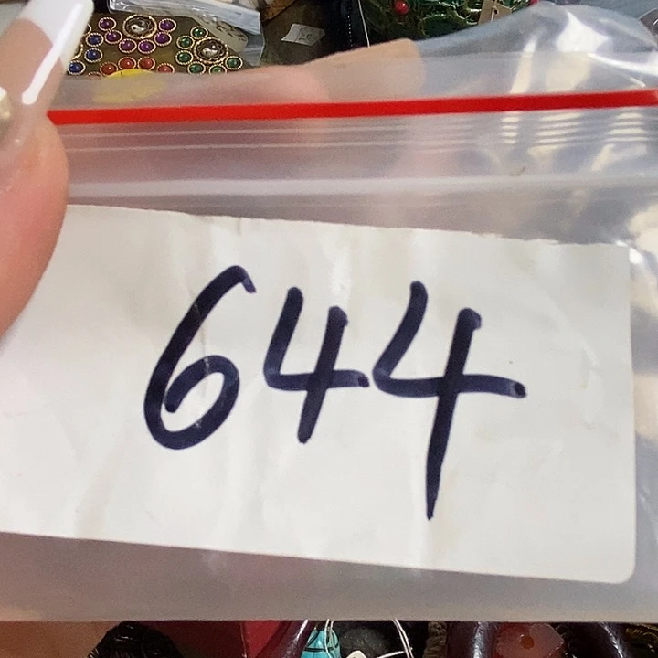 暖***店最美古村专属链接