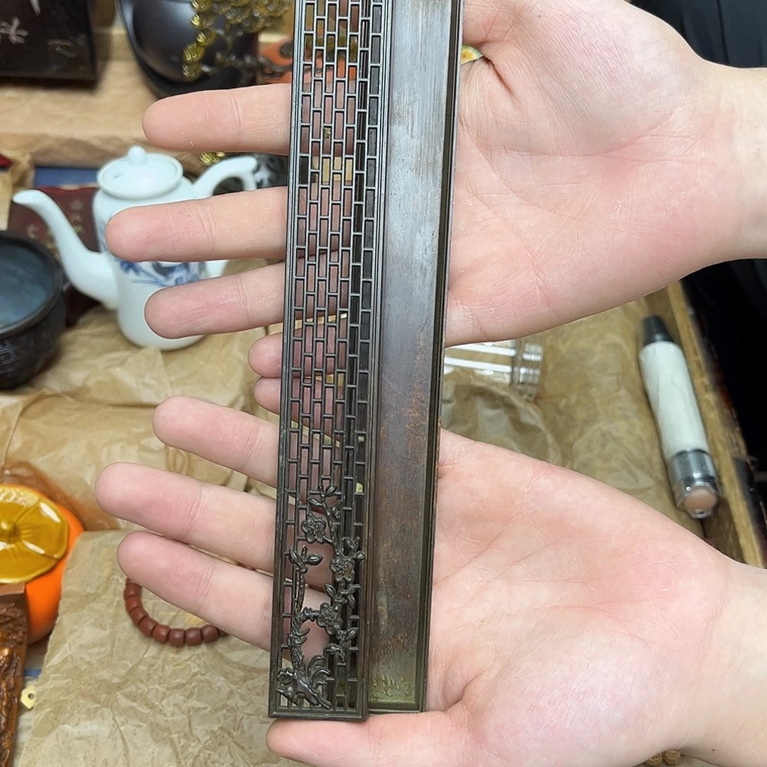 八号小牧专属链接