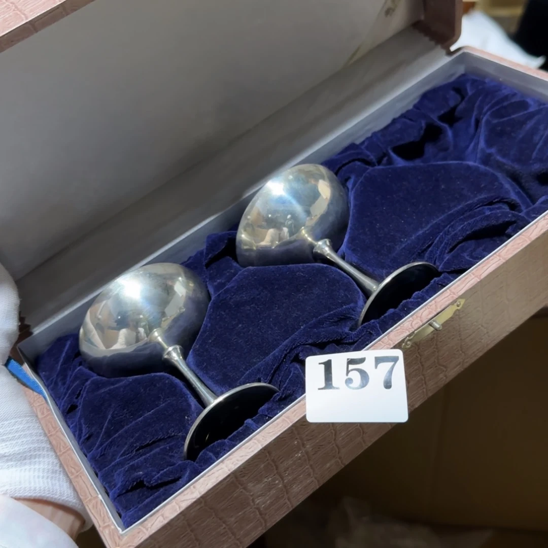 瓷片瓷片中古回流孤品一件157