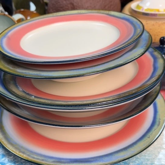 瓷片n*本店消费满二十包包邮的