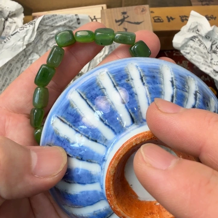 闪购商品多样性发一