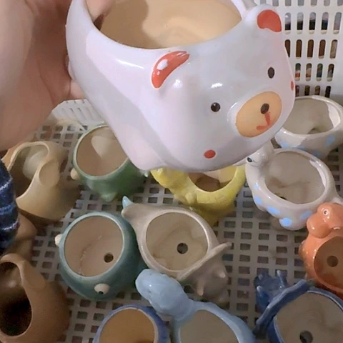 陶瓷陶瓷11111111