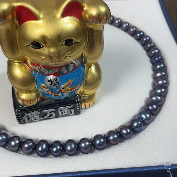 陶瓷瓷器瓷器瓷器
