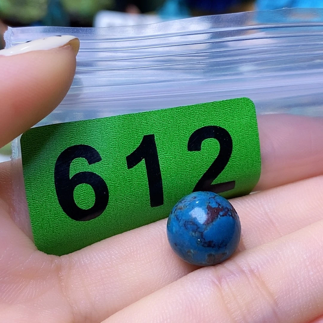 空竹粉丝专享十堰特色散珠