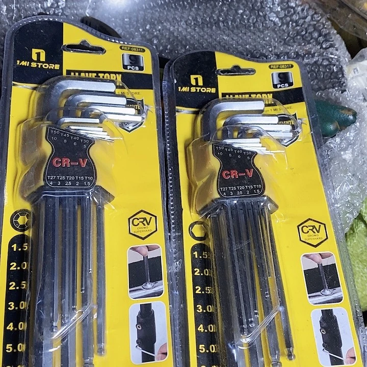 不锈钢材质、塑料制品