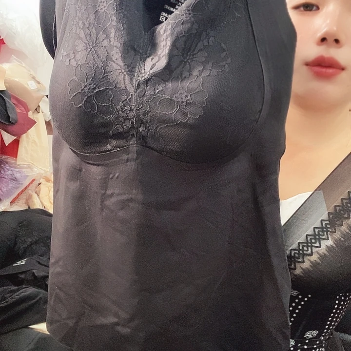 羊皮（革）481（lllll