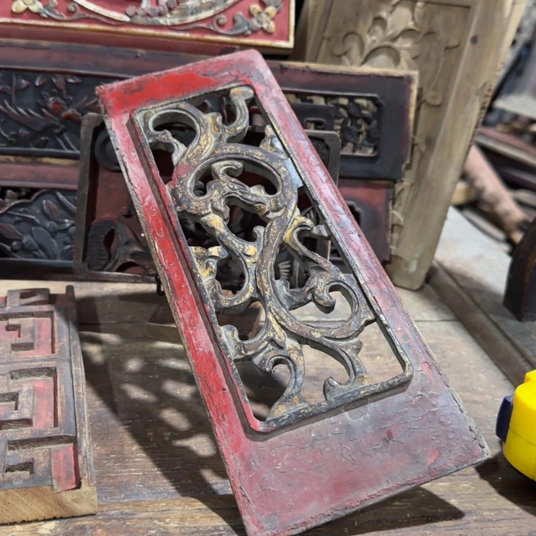 忠***益核桃木/黑胡桃（胡桃木）