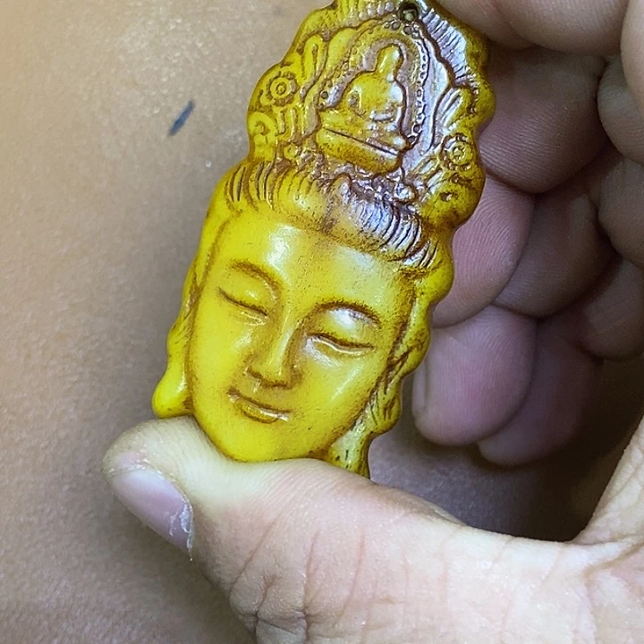 木质工艺品55558888