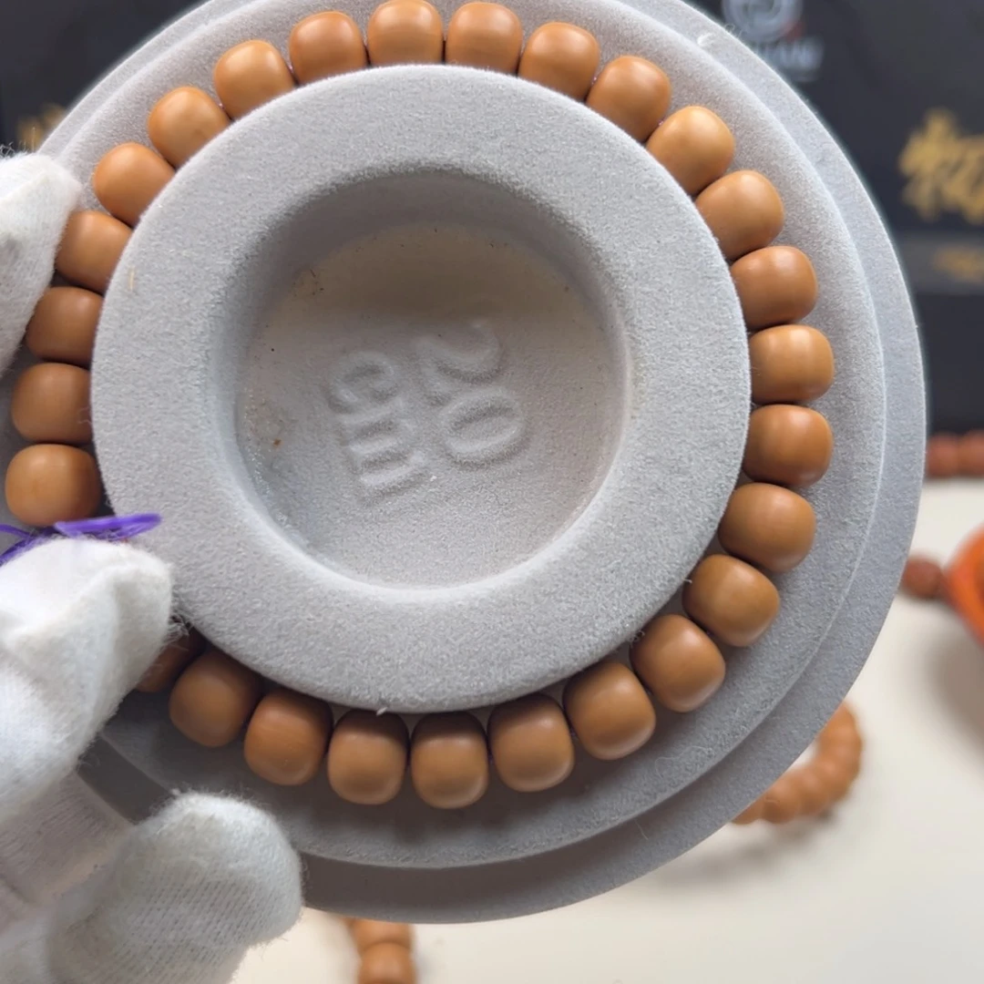 猴头短轴老型尺寸9.5 福利款