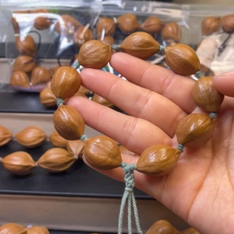 橄榄核橄榄核橄榄核9.98