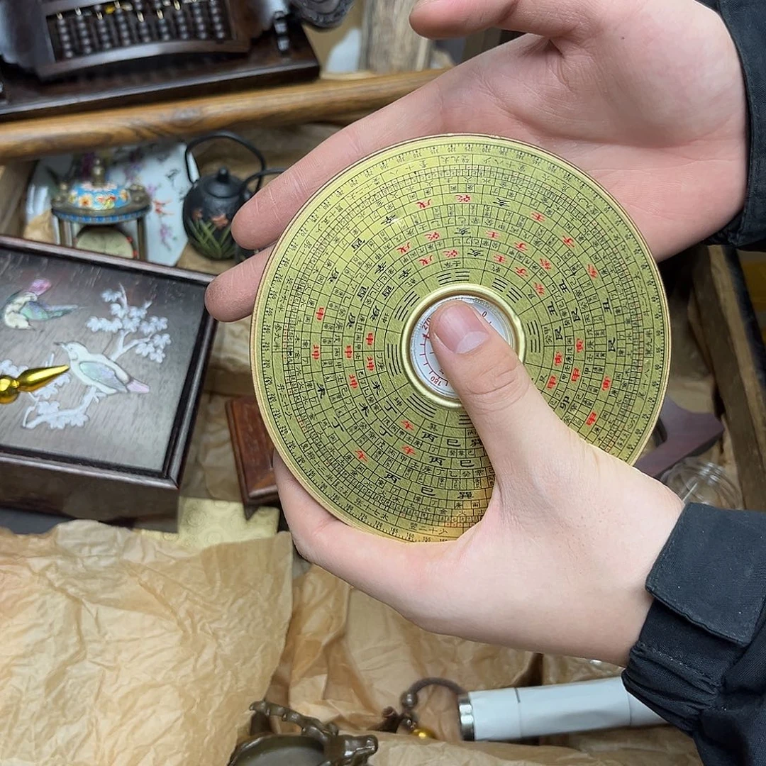 八号小牧专属链接