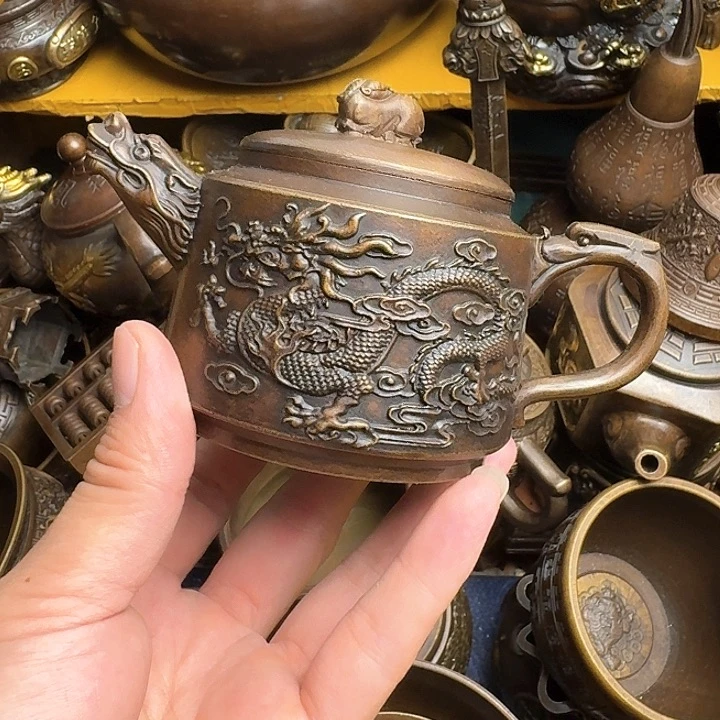 点击链接下单即可