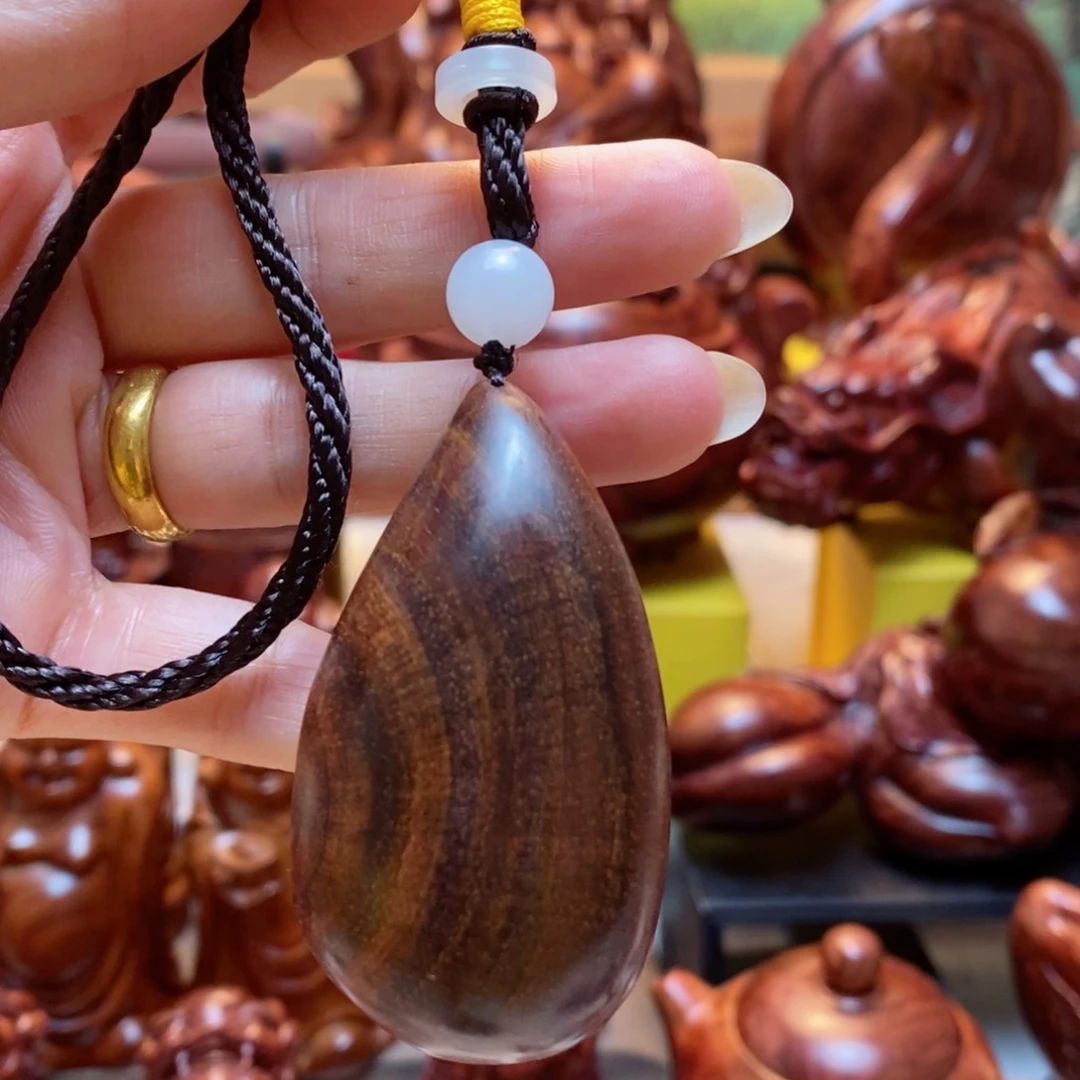 黄花梨/降香黄檀海南