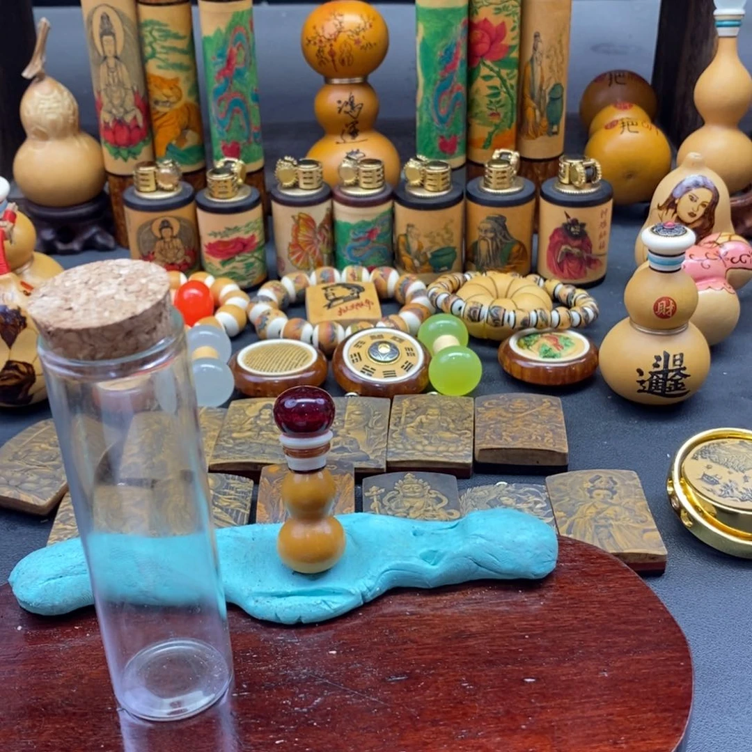 覢啦咯啦咯啦咯啦咯啦咯