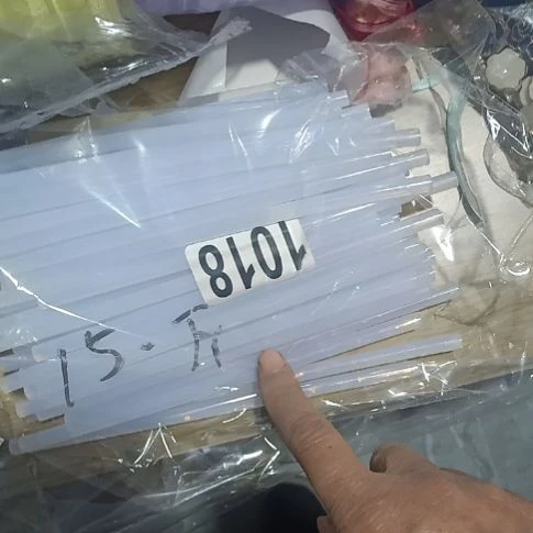 回***业手工制作Dⅰy配件123