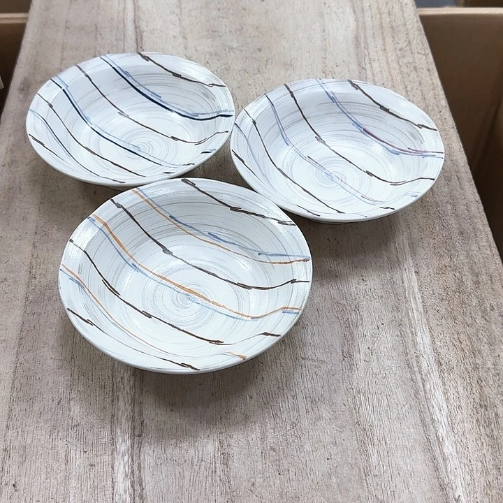 瓷片噗哈哈哈哈哈哈哈哈我