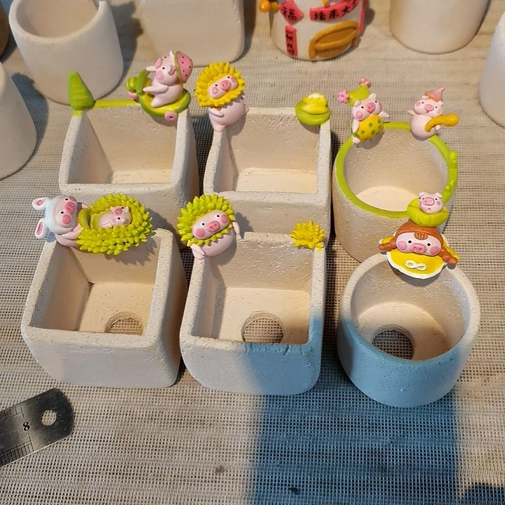 陶阿*专拍花盆5588855888