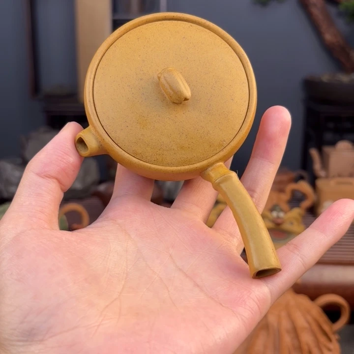 是的呀就是这么简单一段关系