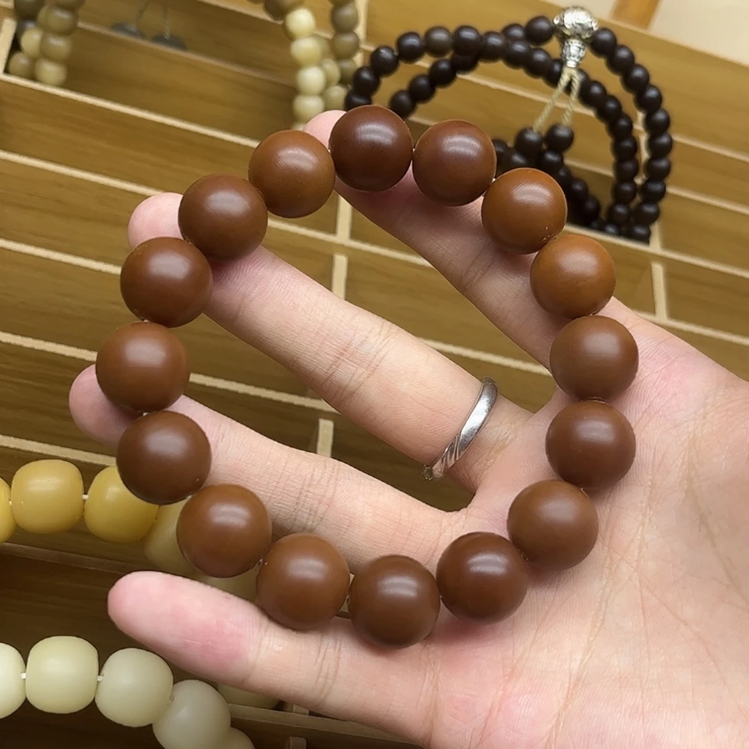 手串菩提根/象牙果