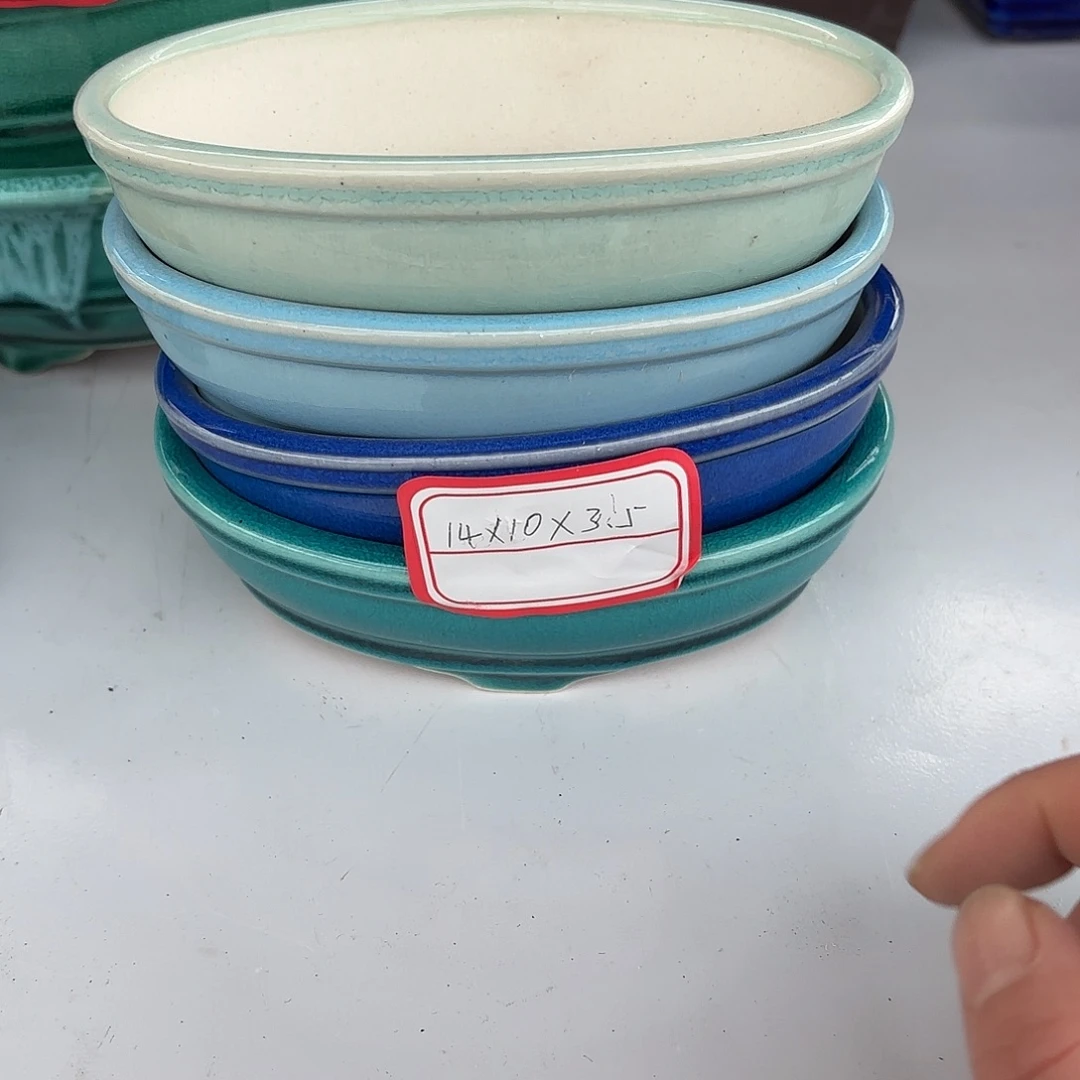 紫砂花盆紫砂工艺砂
