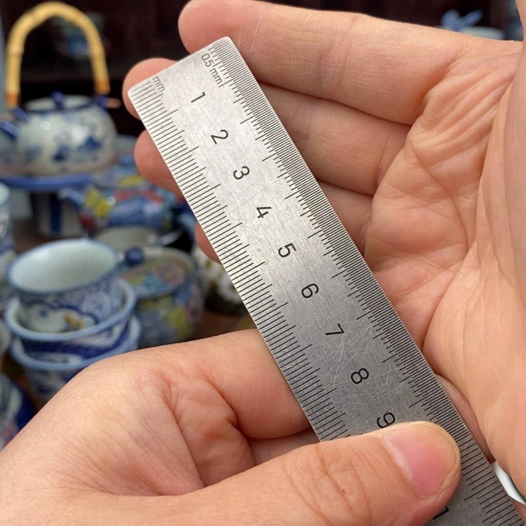 摆件uuuuuuuuuhhhhhhh