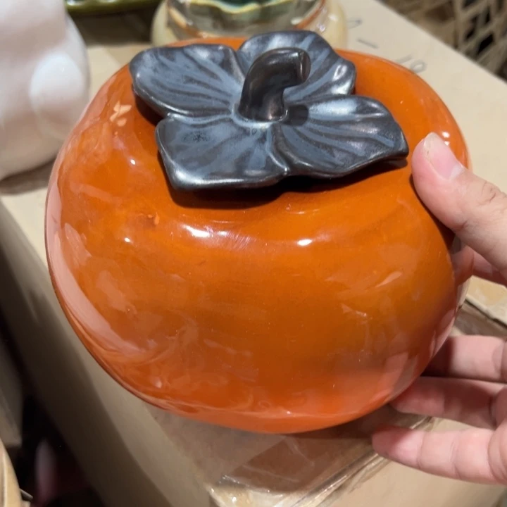 摆件高13口5公分微瑕捡漏