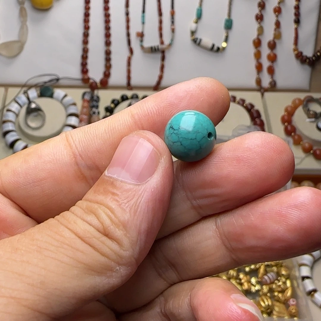 树脂制品子*d g k f g h j k