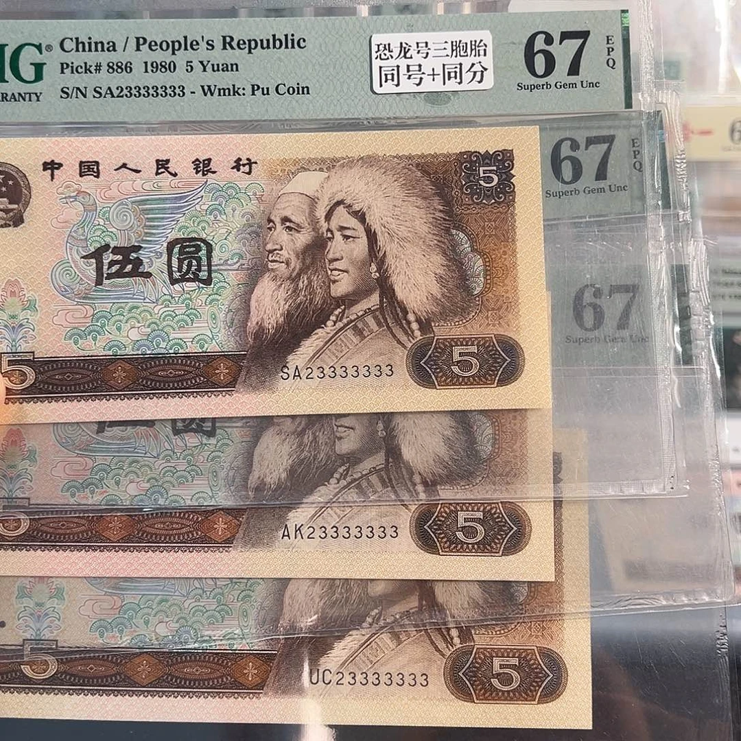 纸805一挂七恐龙号三胞胎23333333