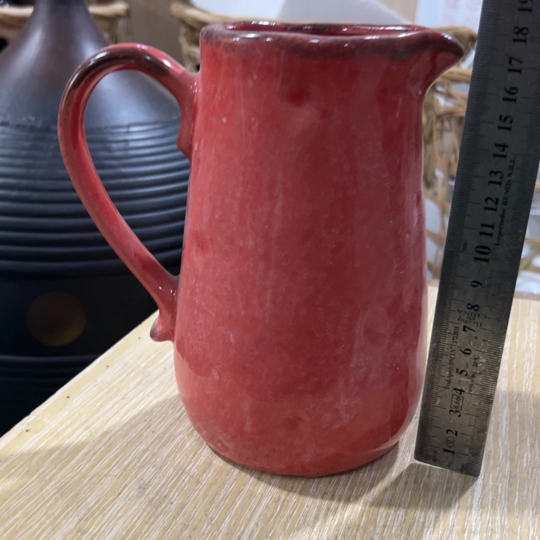 号陶瓷工艺饰品（部分微瑕）39