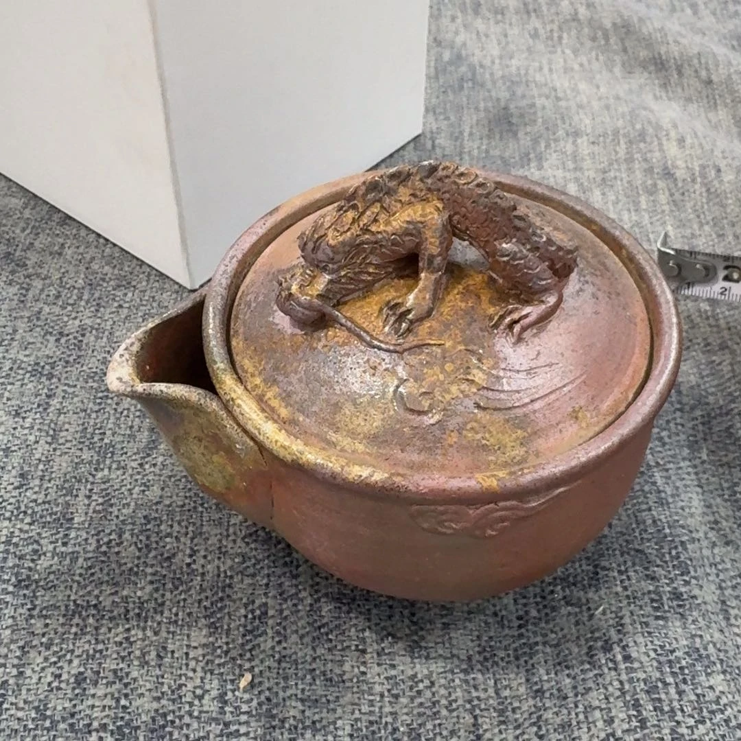 非常美丽漂亮的物品