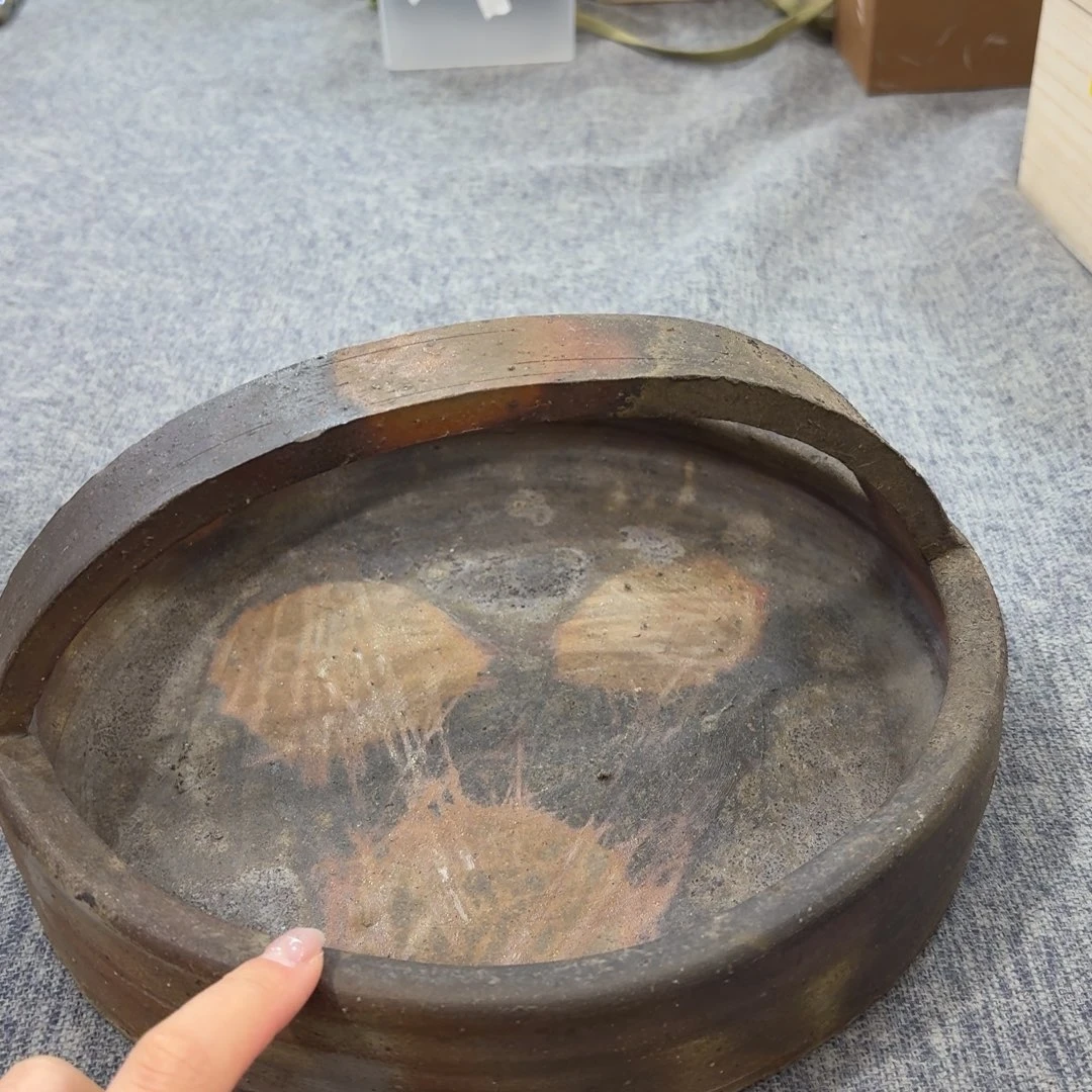 非常美丽漂亮的物品