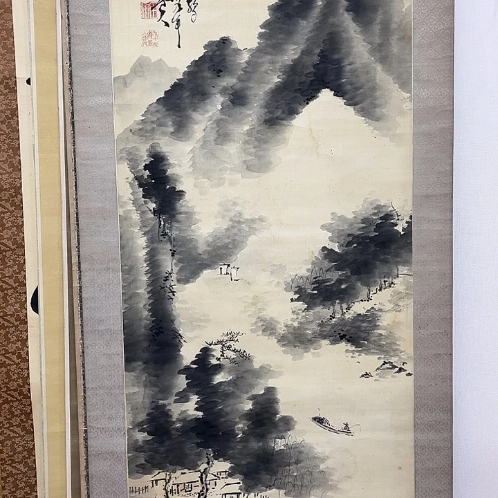 D***炜书法哈哈哈哈这不是我们