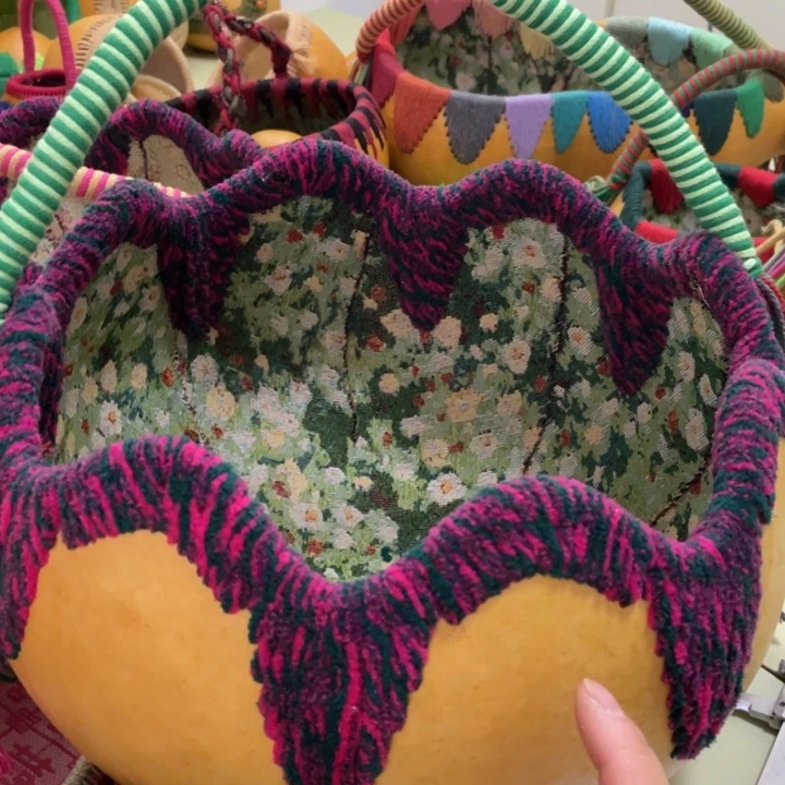 葫芦收纳葫芦收纳