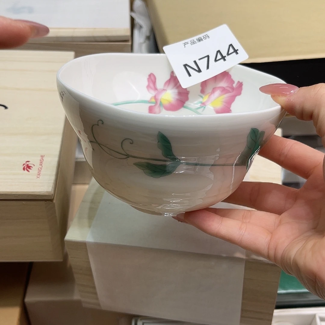 哦哦哦哦哦哦哦哦哦哦