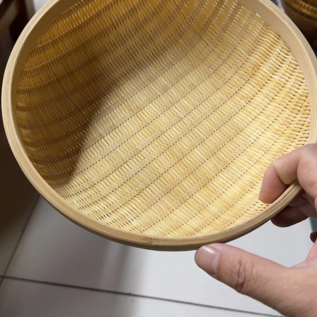 竹制品品直播频道65