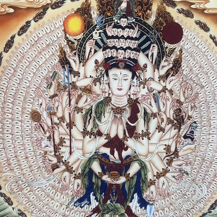 小美精选链接链接52