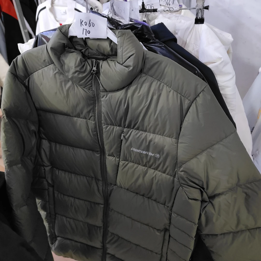 李宁服装K-运动服-K060