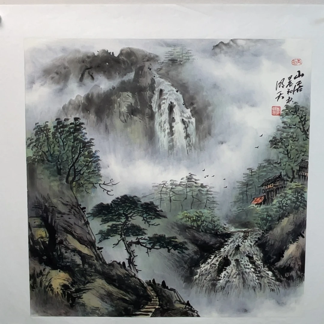 绘画sfhklghkkgjlhjkhk