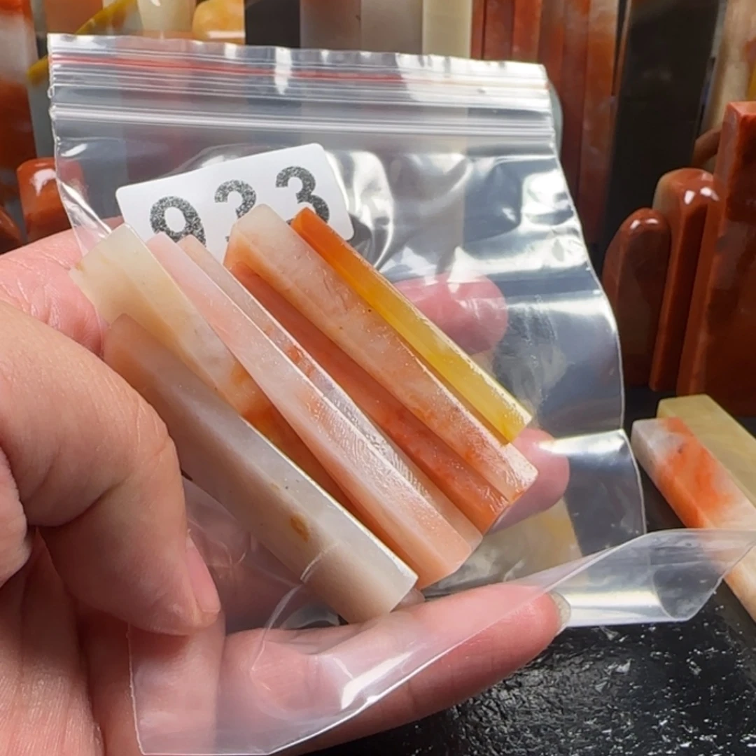 牧***刻老挝石老挝