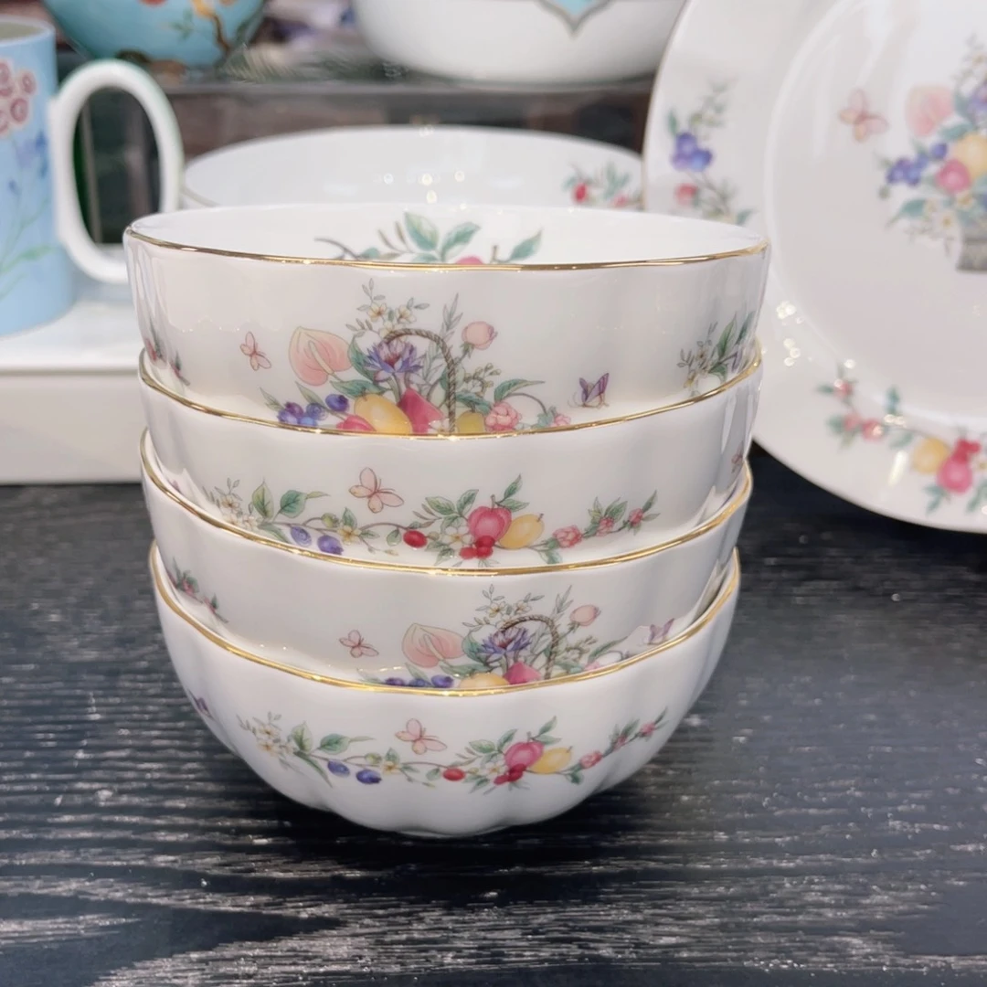 饭碗——————————————————