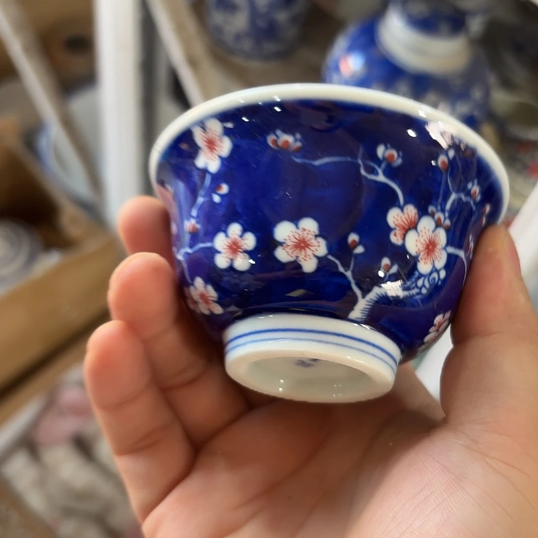 景德镇陶瓷艺术博物