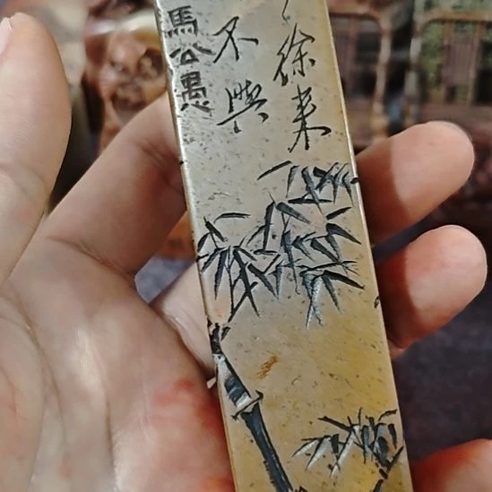 钧***4一物一拍包邮到家