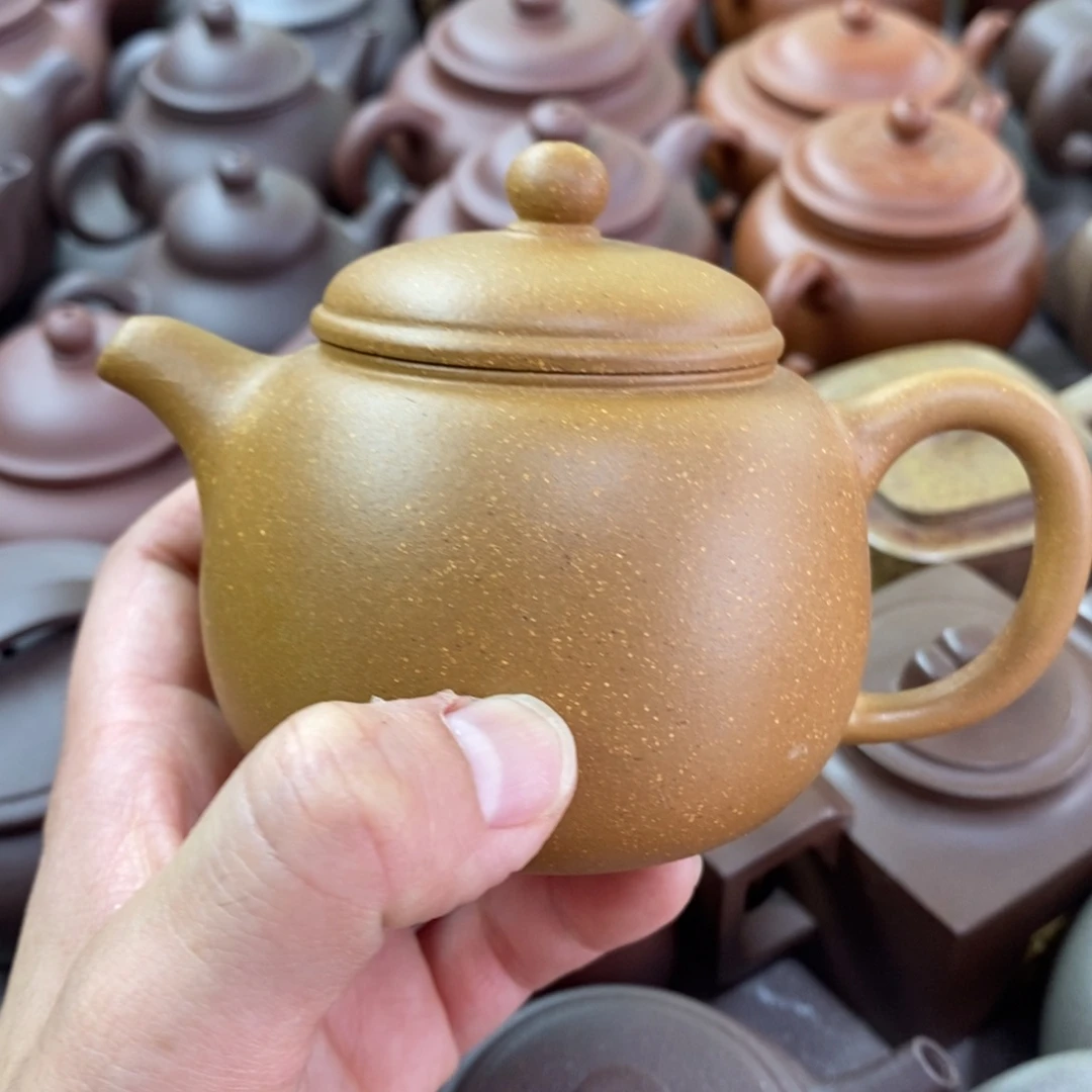 茶壶紫砂 v v b b b b j j