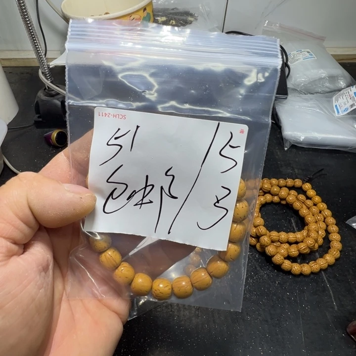 f***d二层牛皮三斤桃核福利