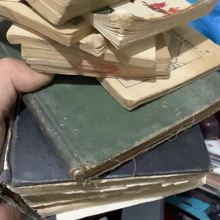 中***肤香榧木吃g哈哈哈哈哈哈哈哈哈哈哈