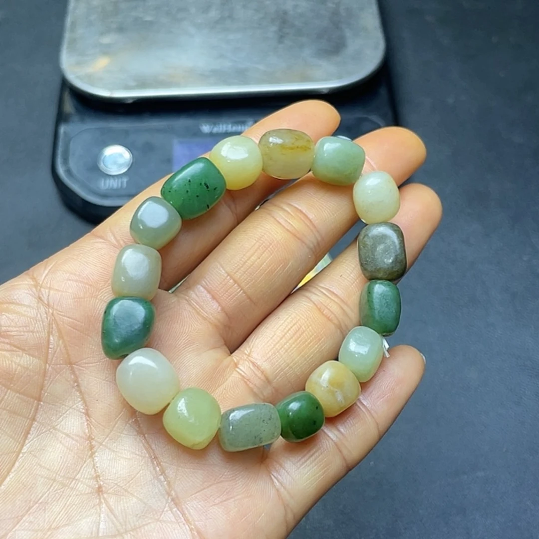 【闪购商品】其他。                 