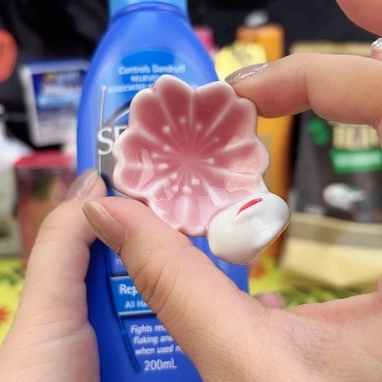 瓷片瓷自用品质生活